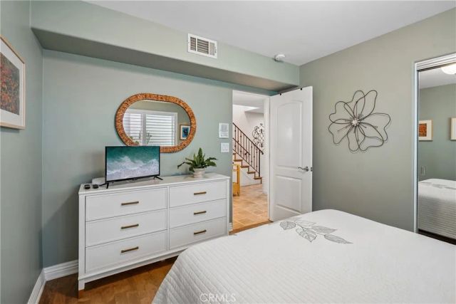 227 Culper Court, Hermosa Beach, CA 90254