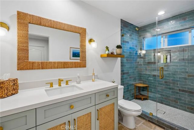 227 Culper Court, Hermosa Beach, CA 90254