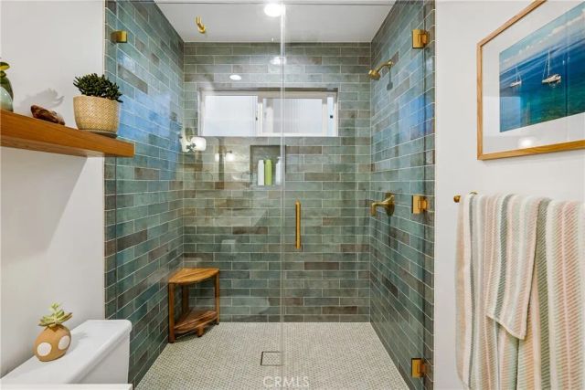 227 Culper Court, Hermosa Beach, CA 90254