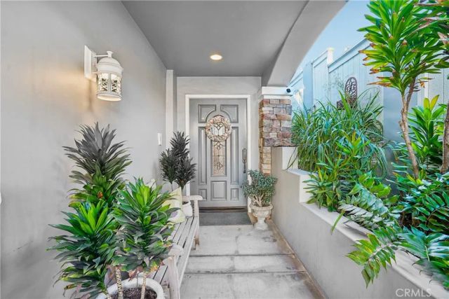 227 Culper Court, Hermosa Beach, CA 90254