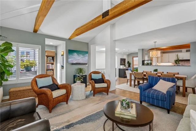 227 Culper Court, Hermosa Beach, CA 90254