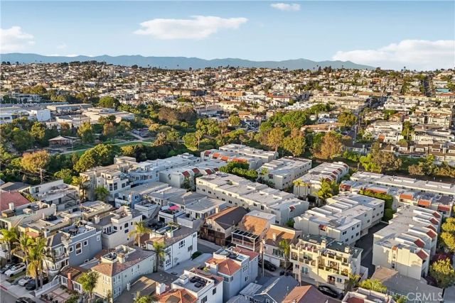 227 Culper Court, Hermosa Beach, CA 90254