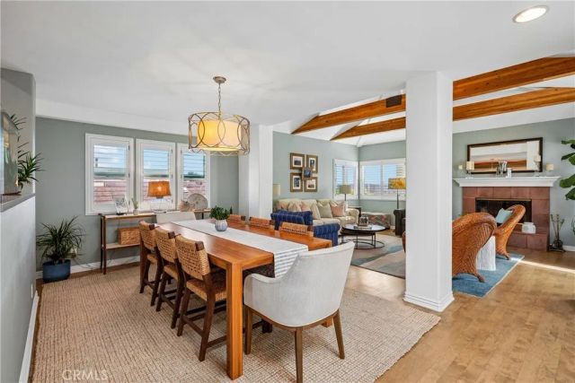 227 Culper Court, Hermosa Beach, CA 90254