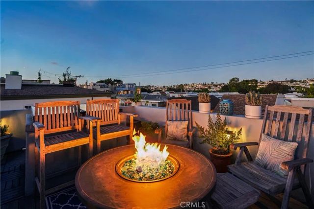 227 Culper Court, Hermosa Beach, CA 90254