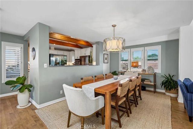 227 Culper Court, Hermosa Beach, CA 90254