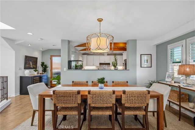 227 Culper Court, Hermosa Beach, CA 90254
