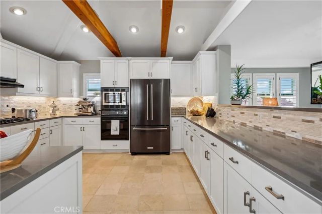 227 Culper Court, Hermosa Beach, CA 90254
