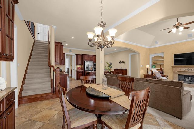 1011 Wyndham Way, Sugar Land, TX 77479