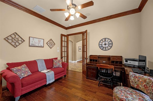 1011 Wyndham Way, Sugar Land, TX 77479