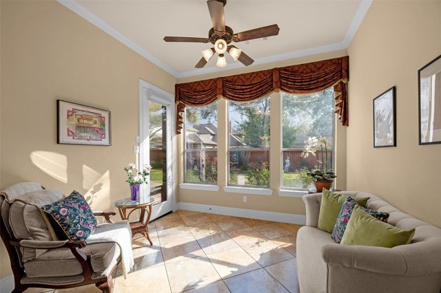 1011 Wyndham Way, Sugar Land, TX 77479