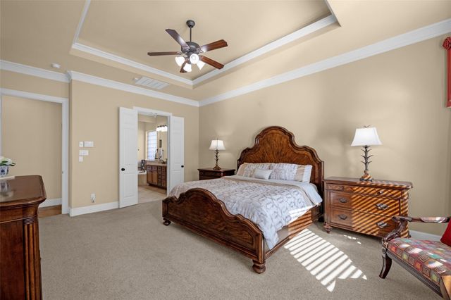 1011 Wyndham Way, Sugar Land, TX 77479