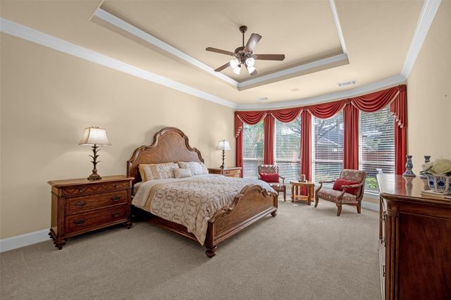 1011 Wyndham Way, Sugar Land, TX 77479