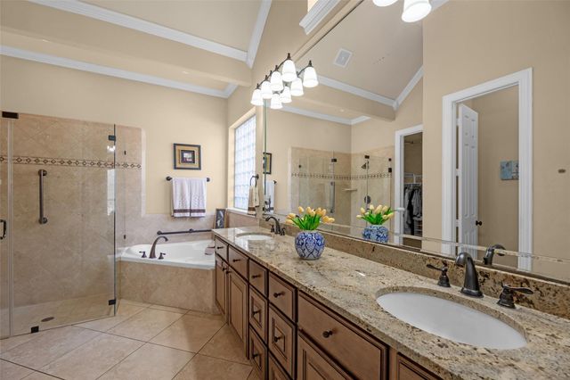 1011 Wyndham Way, Sugar Land, TX 77479