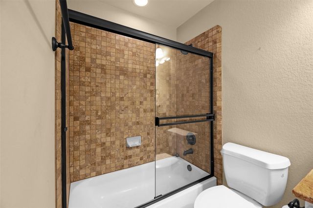 1011 Wyndham Way, Sugar Land, TX 77479