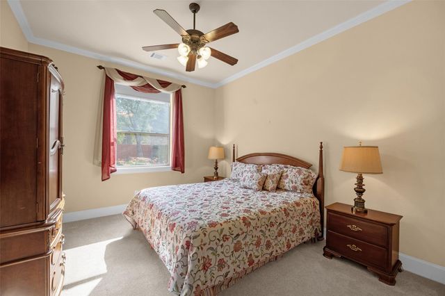 1011 Wyndham Way, Sugar Land, TX 77479