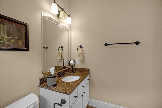 1011 Wyndham Way, Sugar Land, TX 77479