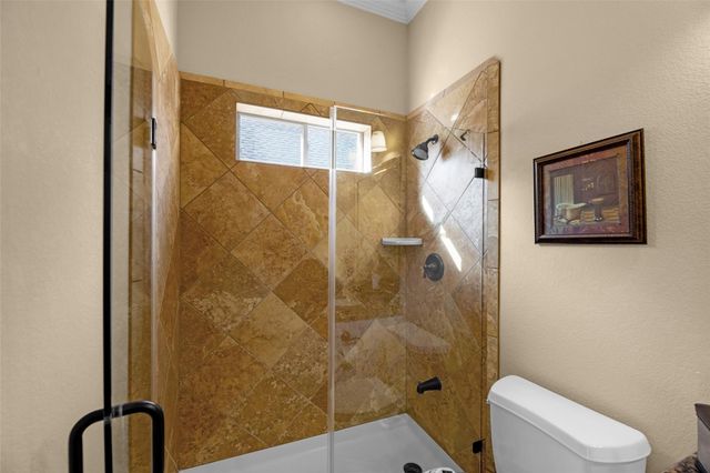 1011 Wyndham Way, Sugar Land, TX 77479