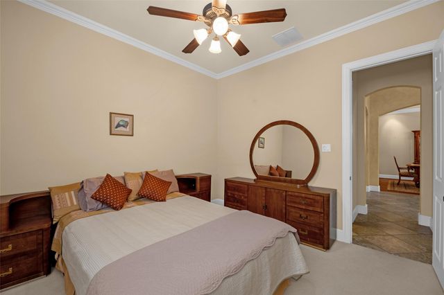 1011 Wyndham Way, Sugar Land, TX 77479