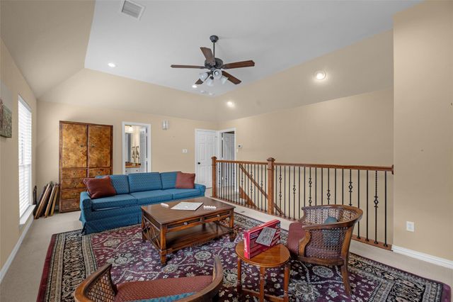 1011 Wyndham Way, Sugar Land, TX 77479