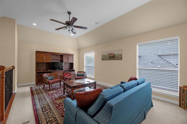 1011 Wyndham Way, Sugar Land, TX 77479