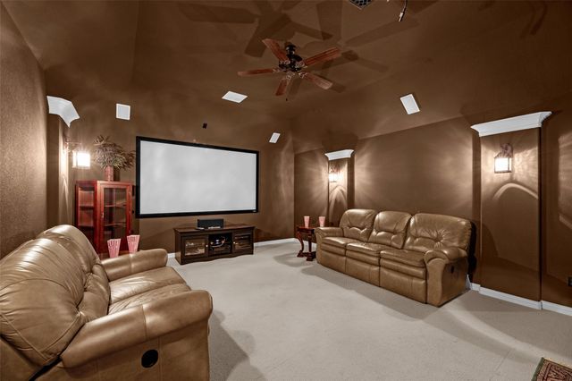 1011 Wyndham Way, Sugar Land, TX 77479