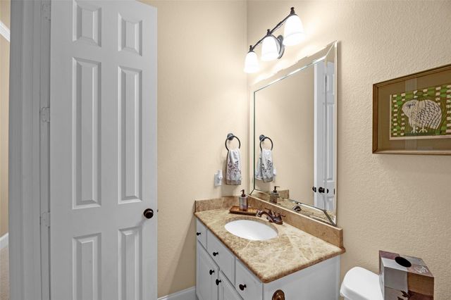 1011 Wyndham Way, Sugar Land, TX 77479