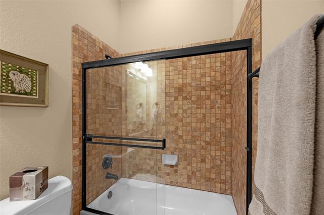 1011 Wyndham Way, Sugar Land, TX 77479