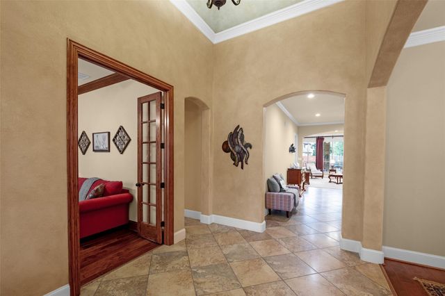 1011 Wyndham Way, Sugar Land, TX 77479