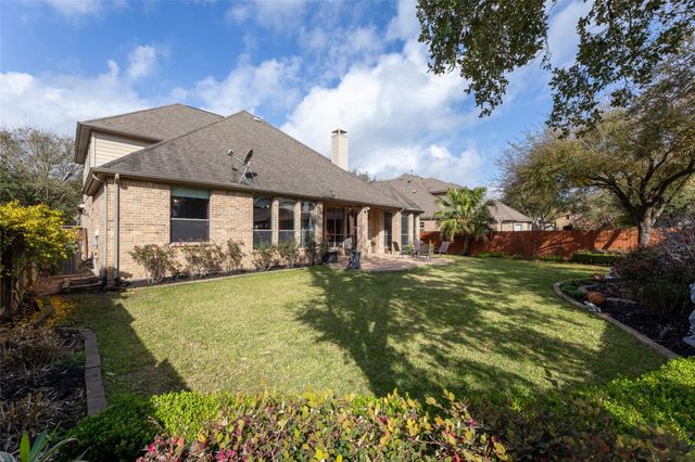 1011 Wyndham Way, Sugar Land, TX 77479