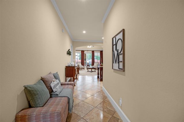 1011 Wyndham Way, Sugar Land, TX 77479