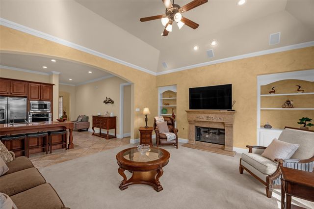 1011 Wyndham Way, Sugar Land, TX 77479