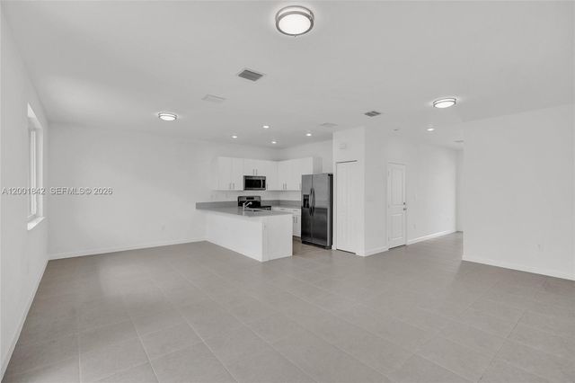 732 SE 13th Court 732, Homestead, FL 33034