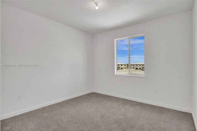 732 SE 13th Court 732, Homestead, FL 33034