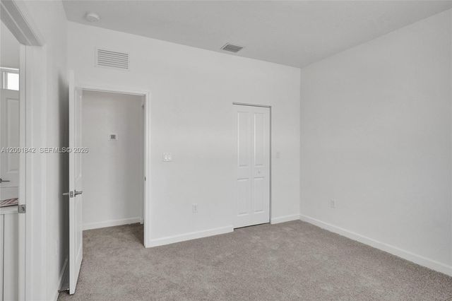 732 SE 13th Court 732, Homestead, FL 33034