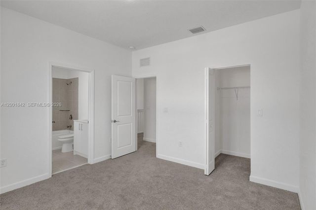 732 SE 13th Court 732, Homestead, FL 33034