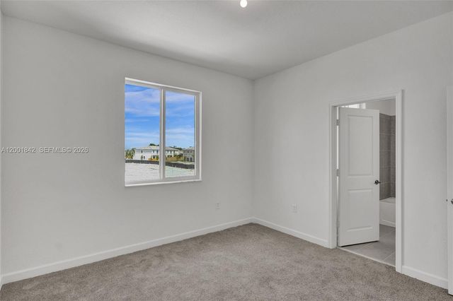 732 SE 13th Court 732, Homestead, FL 33034