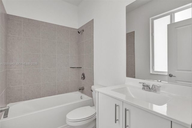 732 SE 13th Court 732, Homestead, FL 33034