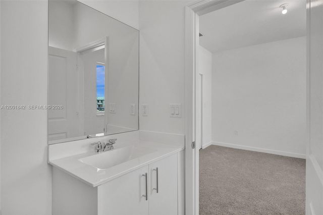 732 SE 13th Court 732, Homestead, FL 33034