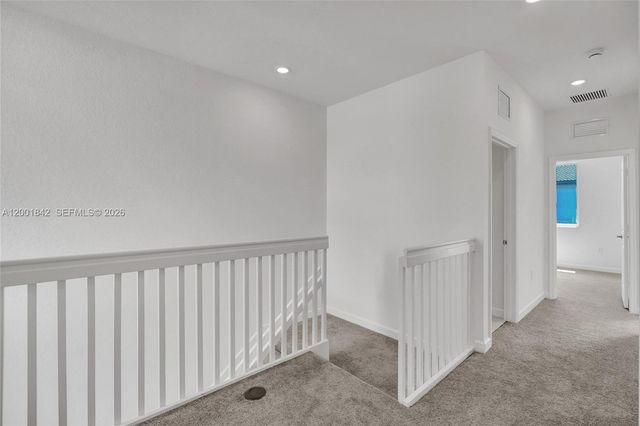 732 SE 13th Court 732, Homestead, FL 33034