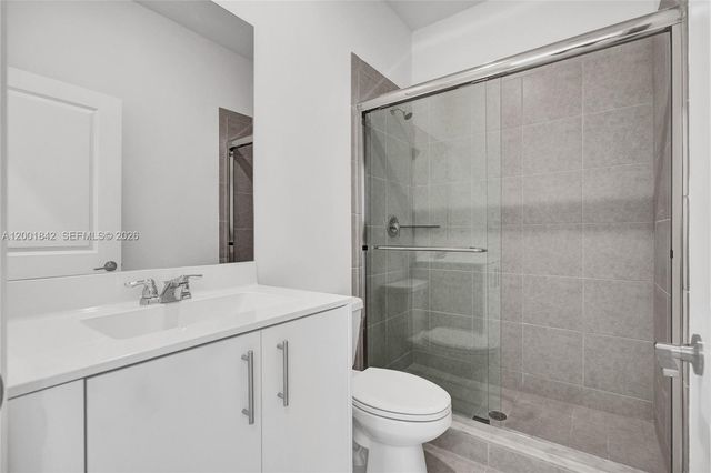 732 SE 13th Court 732, Homestead, FL 33034