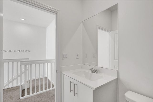 732 SE 13th Court 732, Homestead, FL 33034