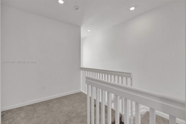 732 SE 13th Court 732, Homestead, FL 33034