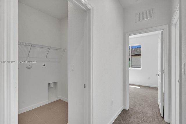 732 SE 13th Court 732, Homestead, FL 33034