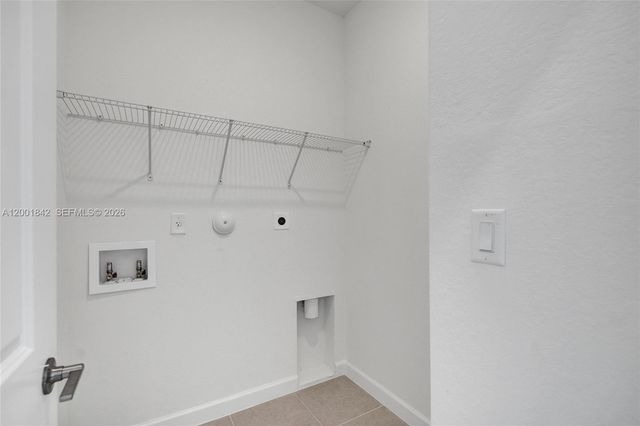 732 SE 13th Court 732, Homestead, FL 33034