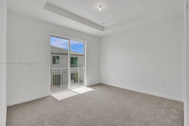 732 SE 13th Court 732, Homestead, FL 33034