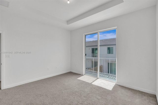 732 SE 13th Court 732, Homestead, FL 33034