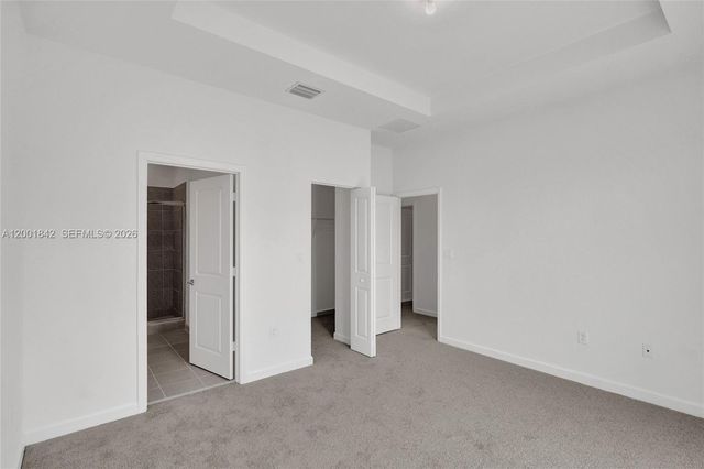 732 SE 13th Court 732, Homestead, FL 33034