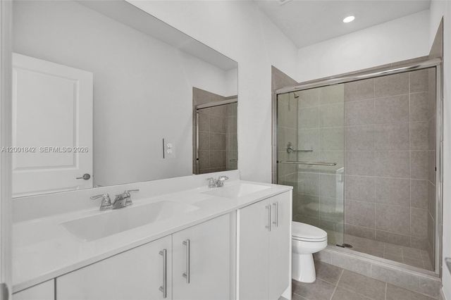 732 SE 13th Court 732, Homestead, FL 33034