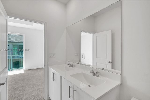 732 SE 13th Court 732, Homestead, FL 33034