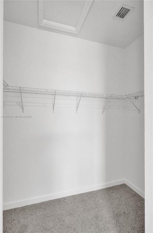 732 SE 13th Court 732, Homestead, FL 33034